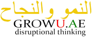 logo Growu